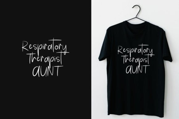 Aunt Respiratory Svg – A Designer’s Real-World Review