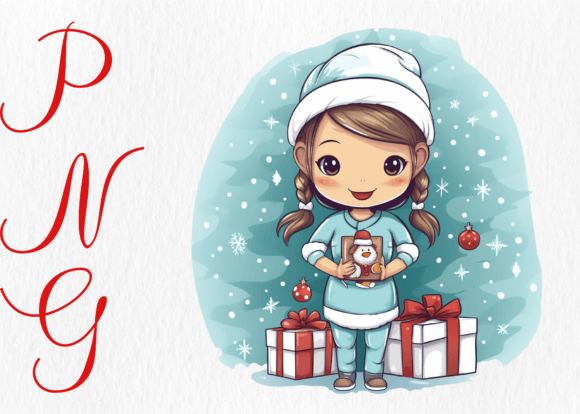 Christmas Nurse SVG Sublimation: An Embroidery Designer’s Review