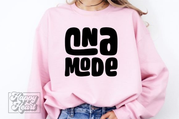 CNA Mode SVG PNG – A Designer’s Honest Review