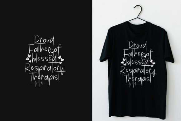 Father of Respiratory Therapist: A Designer's Honest Review