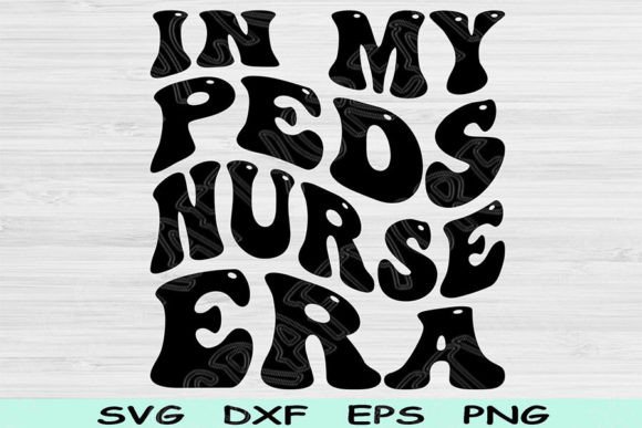 In My Peds Nurse Era: A Designer's Honest Review