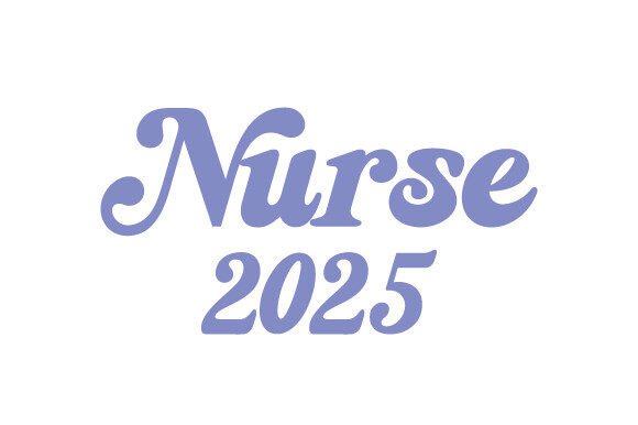 Retro Nurse 2025 Svg Png: A Designer’s Real-Project Review